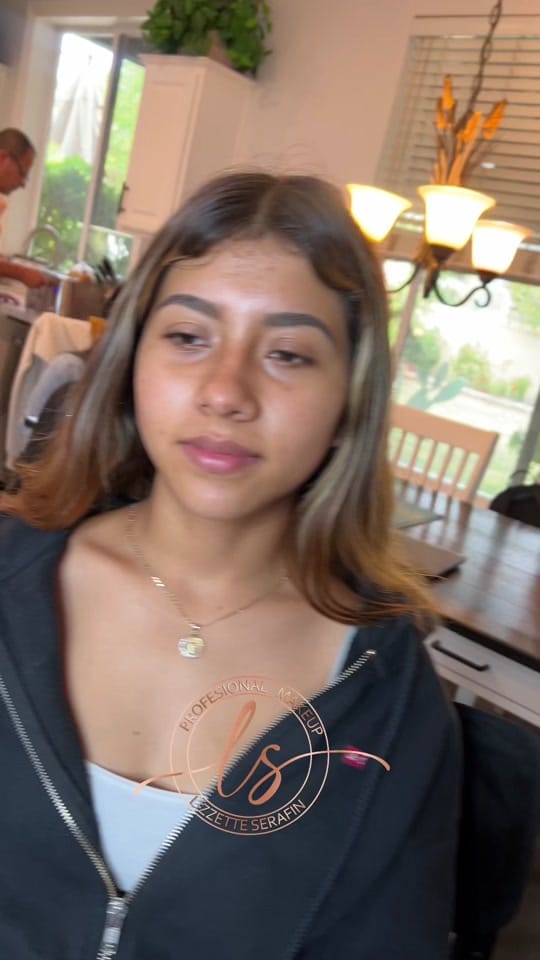Post 9 by Lizzette Serafin on TikTok (video)