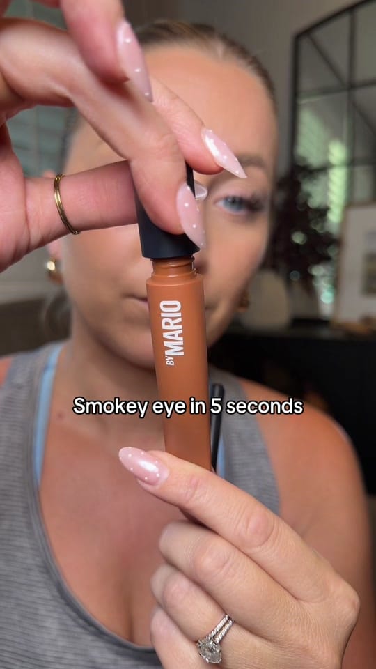 Post 7 by Brittany Kuhl 🍓 on TikTok (video)