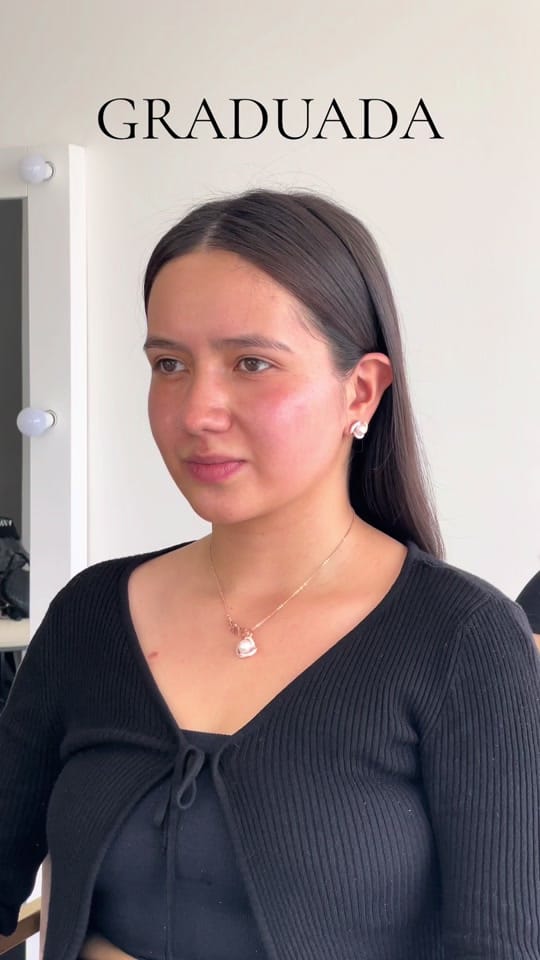 Post 5 by Alexa Corona on TikTok (video)