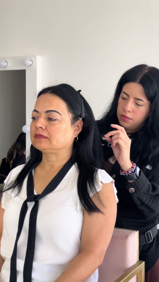 Post 6 by Alexa Corona on TikTok (video)