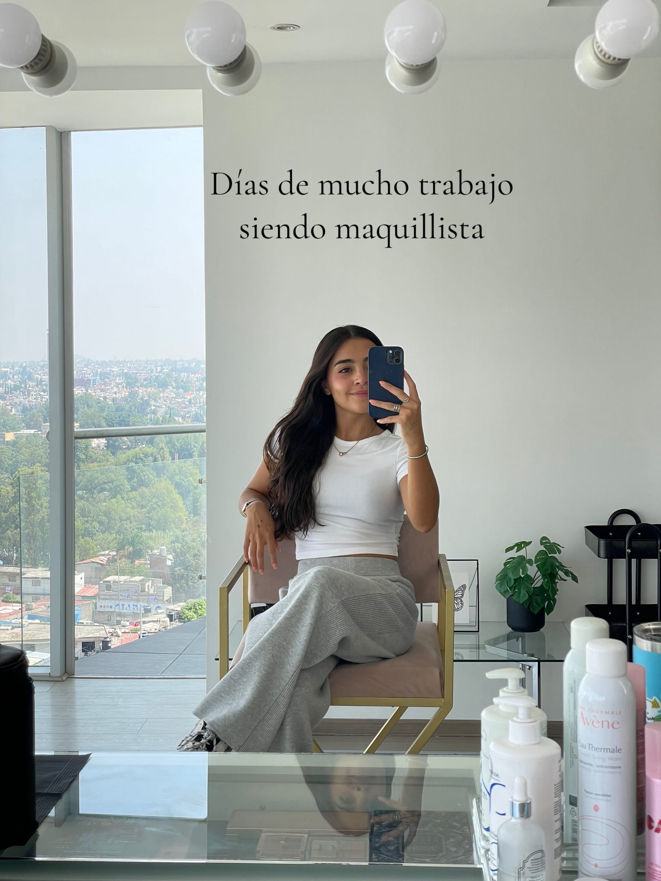 Post 7 by Alexa Corona on TikTok (video)