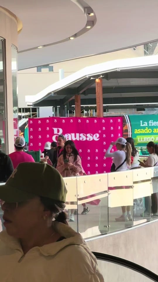 Post 1 by DC BEAUTY HOUSE on TikTok (video)