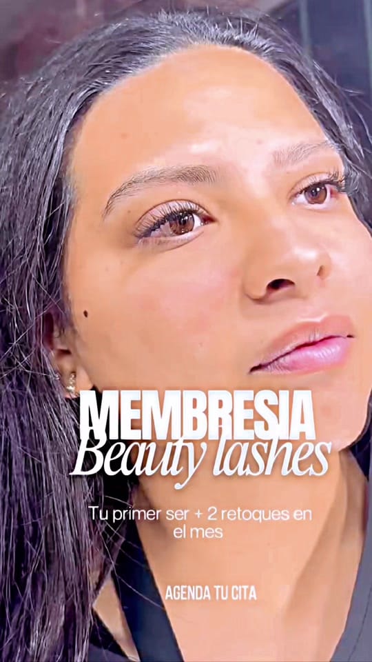 Post 3 by DC BEAUTY HOUSE on TikTok (video)