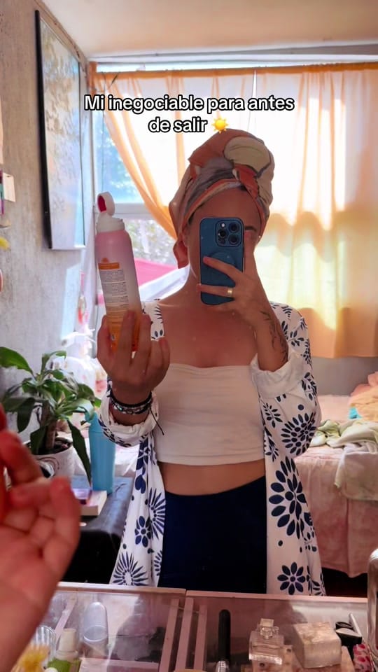Post 4 by DC BEAUTY HOUSE on TikTok (video)