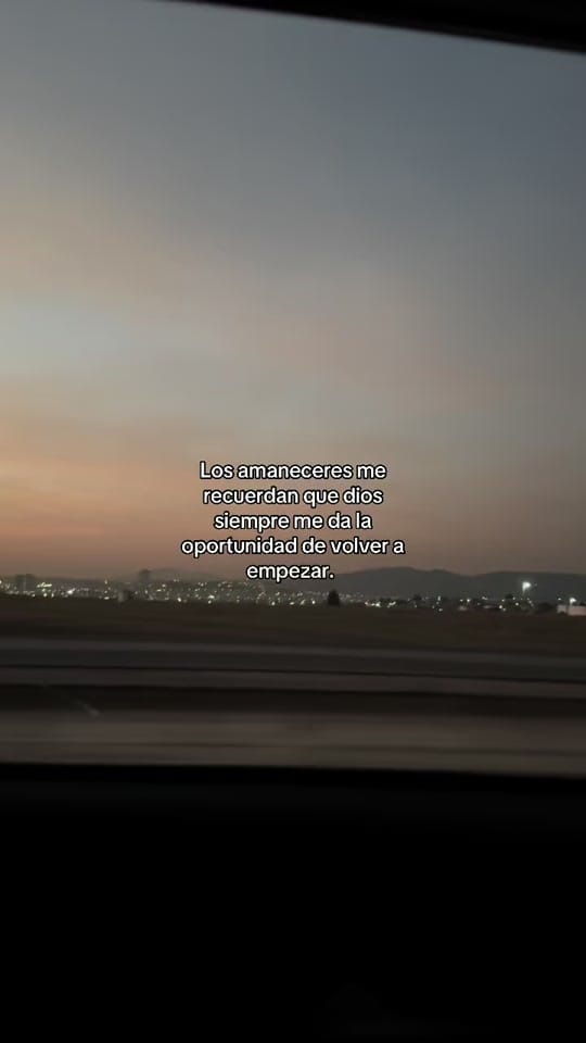 Post 10 by DC BEAUTY HOUSE on TikTok (video)