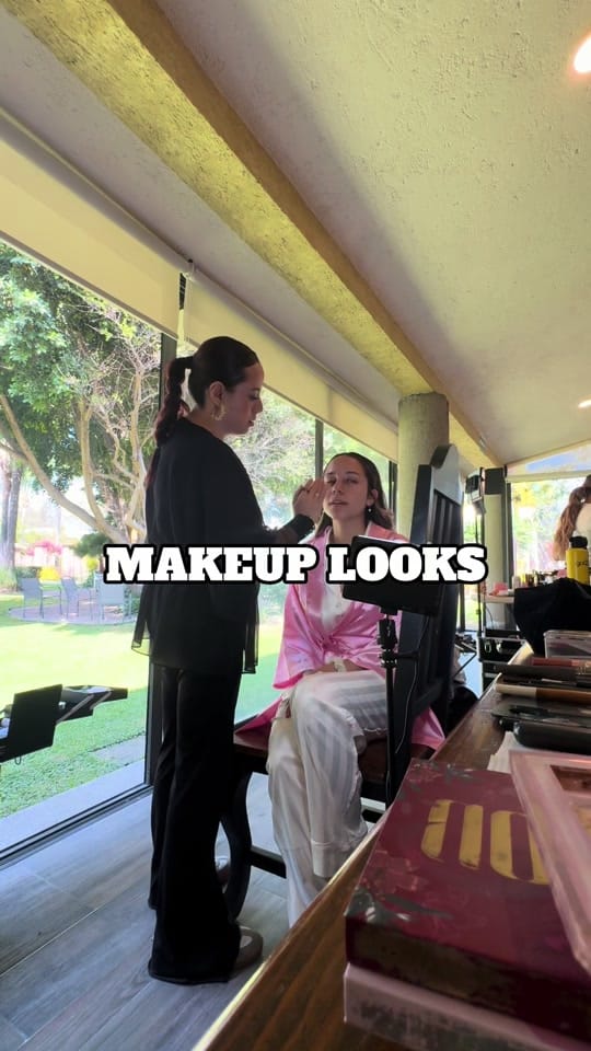 Post 9 by DC BEAUTY HOUSE on TikTok (video)