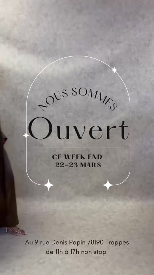 Post 9 by Yjaab on TikTok (video)
