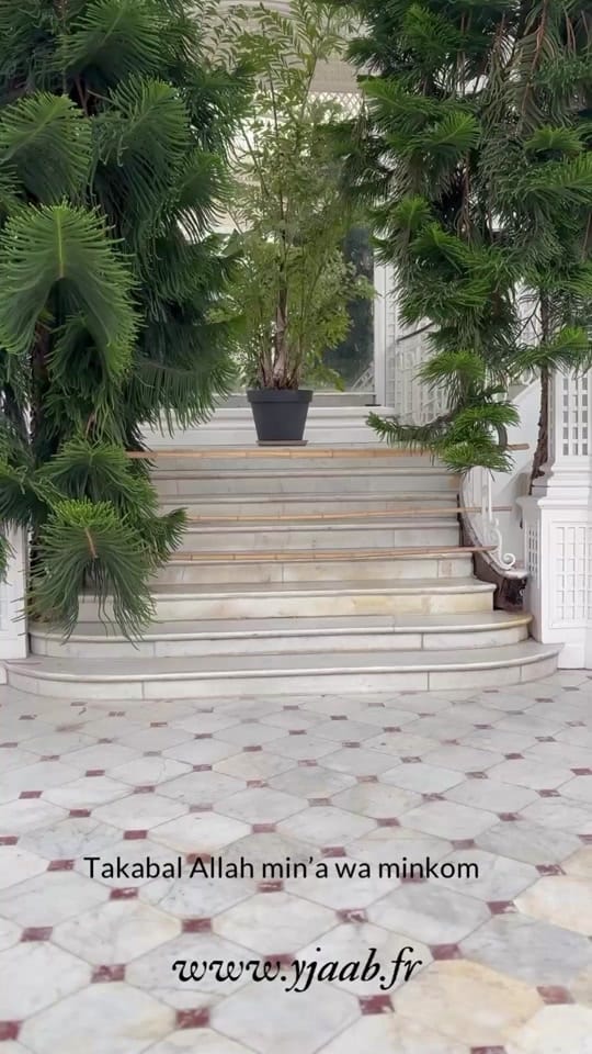 Post 6 by Yjaab on TikTok (video)