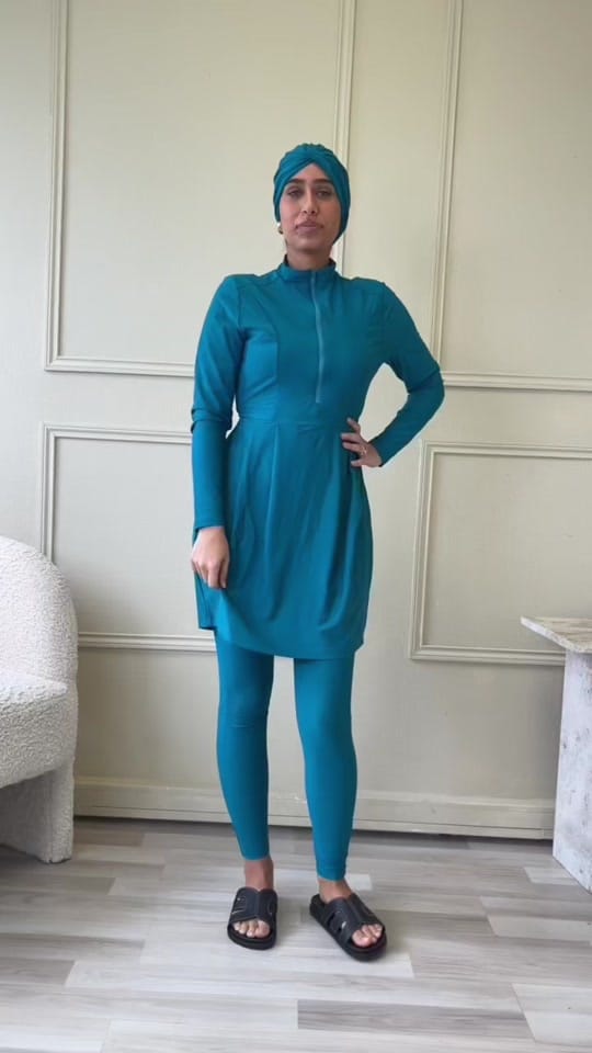 Post 5 by Yjaab on TikTok (video)