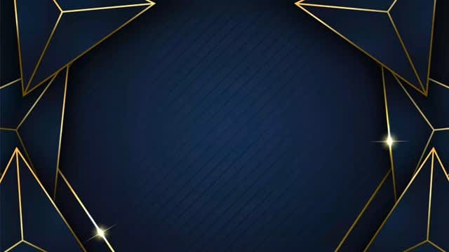 Post 1 by BRAINOVISION SOLUTIONS INDIA PVT.LTD on Instagram (video)