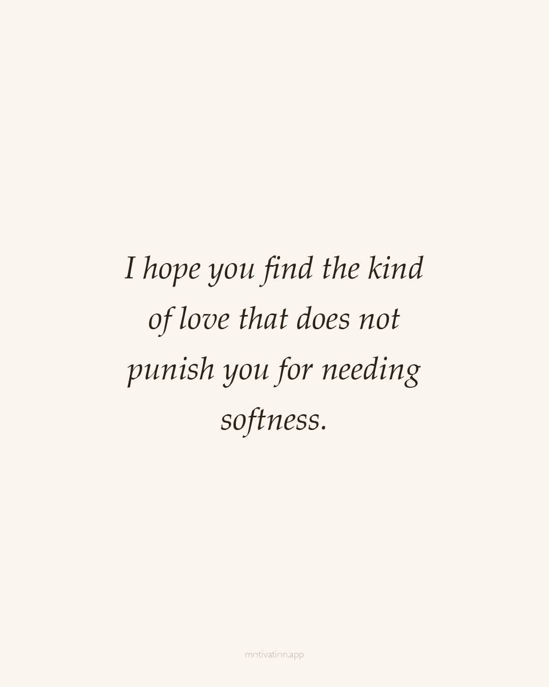 Post 7 by Motivation App on Instagram (image)