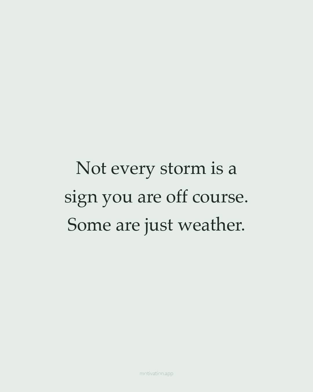 Post 6 by Motivation App on Instagram (image)