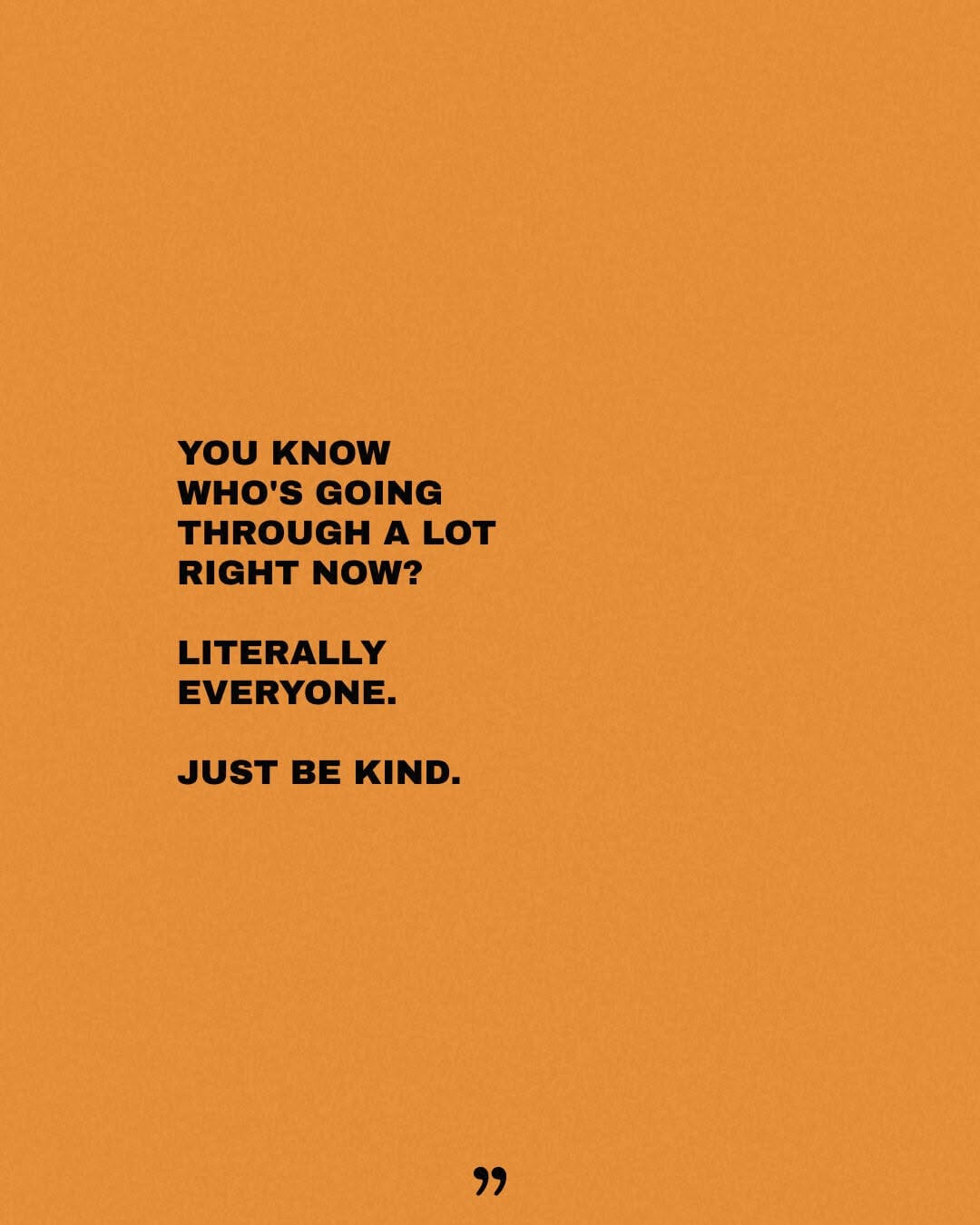 Post 9 by Motivation App on Instagram (image)