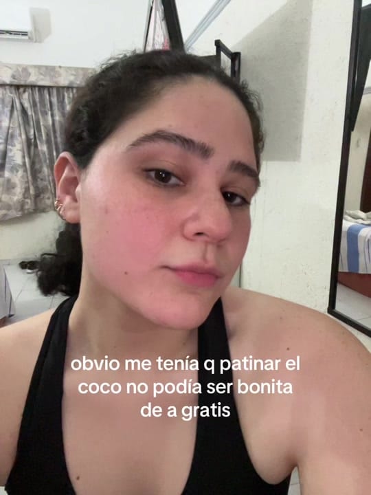 Post 9 by fidita on TikTok (video)