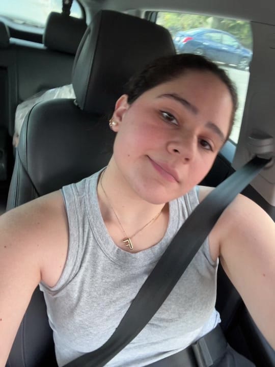 Post 10 by fidita on TikTok (video)