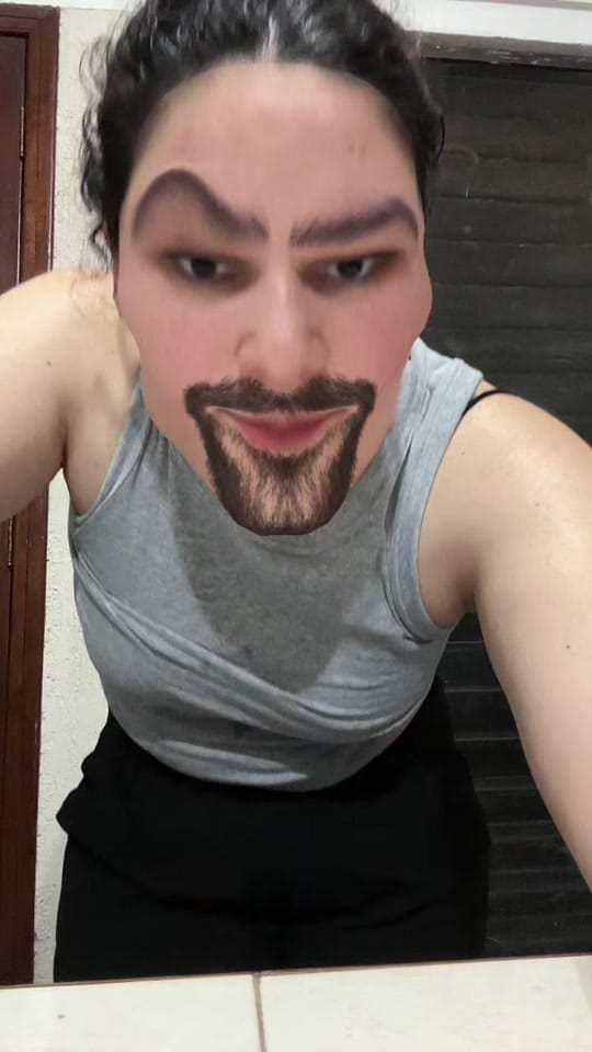 Post 2 by fidita on TikTok (video)