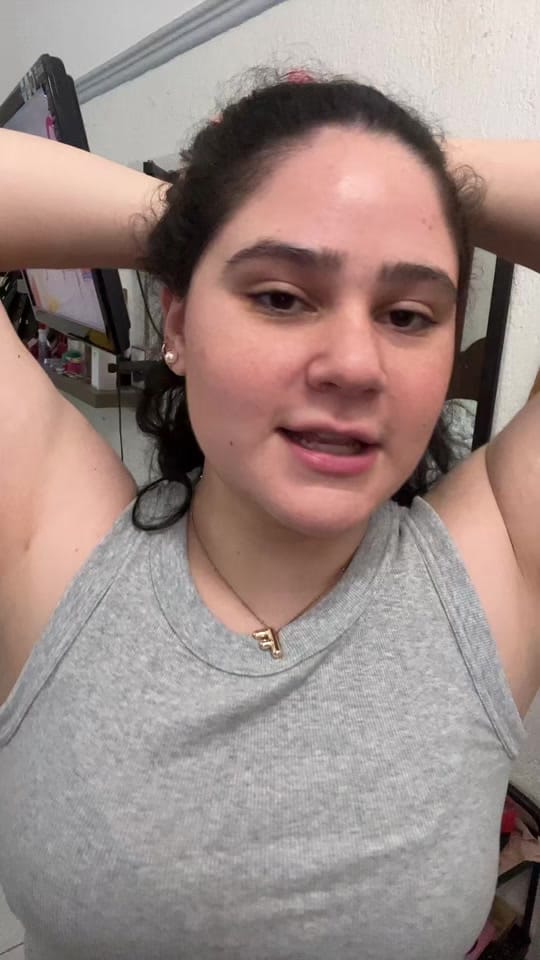 Post 7 by fidita on TikTok (video)