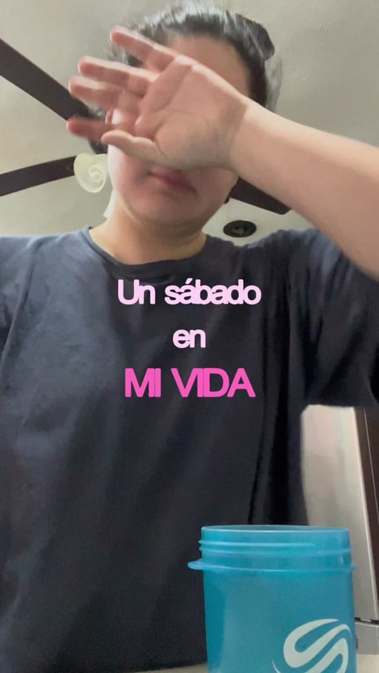 Post 1 by fidita on TikTok (video)
