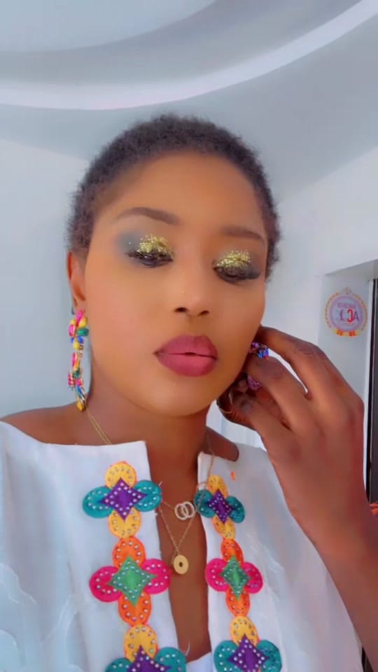 Post 4 by Timfashionparis on TikTok (video)