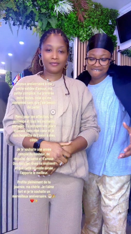 Post 5 by Timfashionparis on TikTok (video)