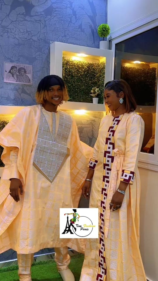 Post 10 by Timfashionparis on TikTok (video)