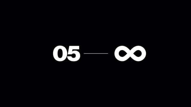 Post 10 by Infinum on Instagram (video)