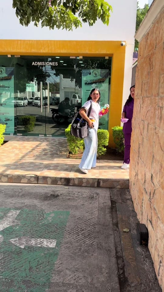 Post 5 by Salvador Sanz Makeup 💄 on TikTok (video)