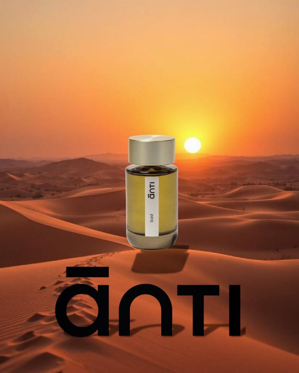 Post 1 by PERFUMIST | Fragrance Finder on Instagram (image)
