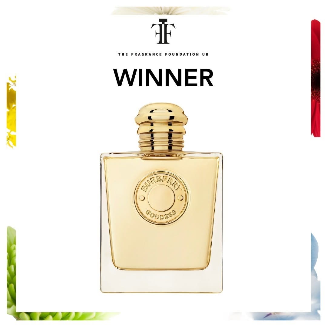 Post 2 by PERFUMIST | Fragrance Finder on Instagram (image)