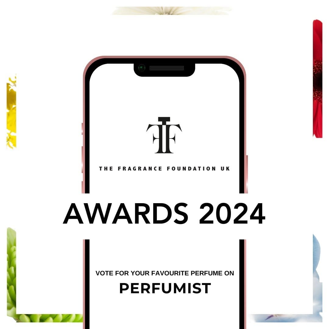 Post 6 by PERFUMIST | Fragrance Finder on Instagram (carousel)