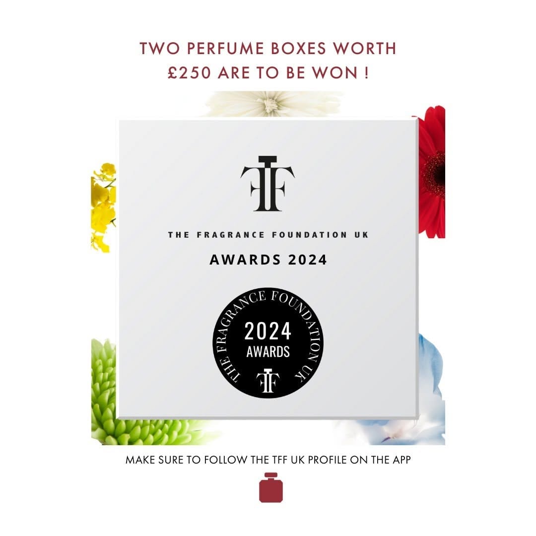Post 4 by PERFUMIST | Fragrance Finder on Instagram (image)
