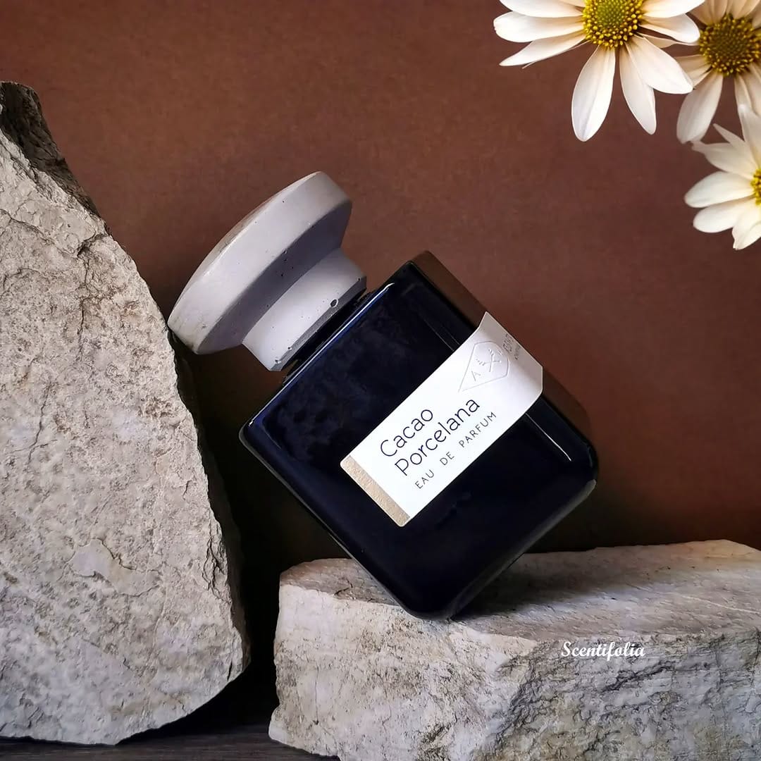 Post 10 by PERFUMIST | Fragrance Finder on Instagram (image)
