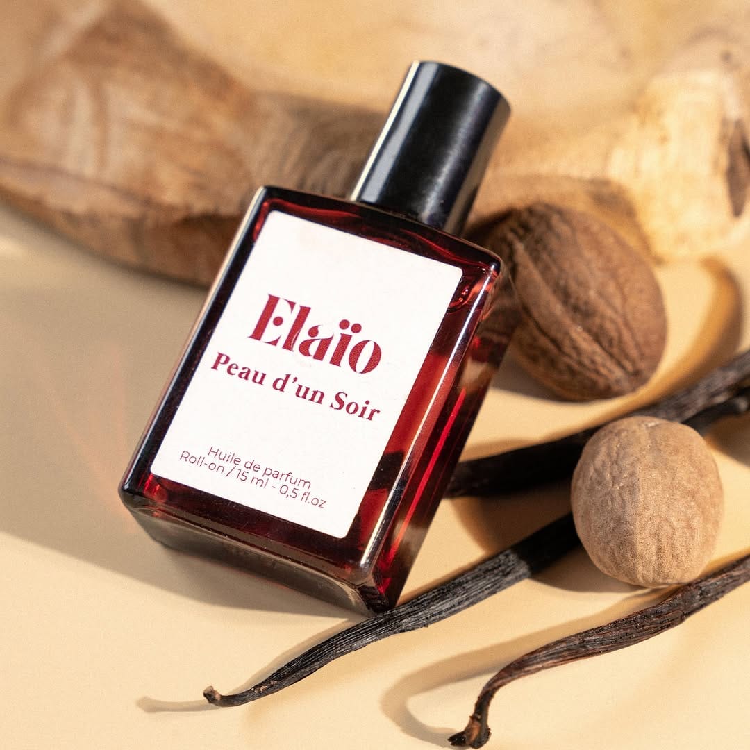 Post 5 by PERFUMIST | Fragrance Finder on Instagram (image)