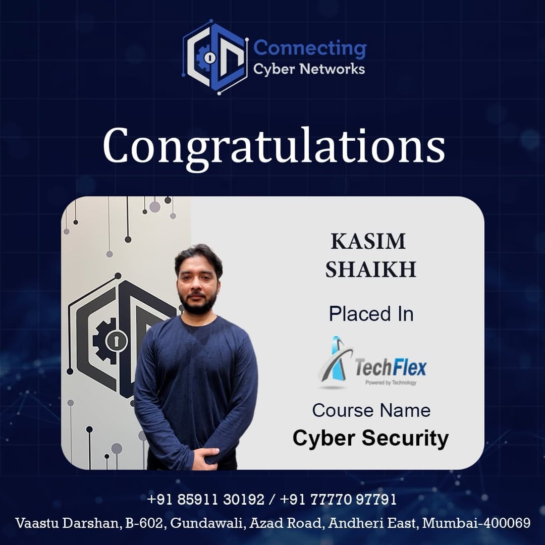 Post 2 by Connecting Cyber Networks on Instagram (image)