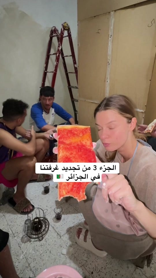 Post 2 by milena.boujee on TikTok (video)