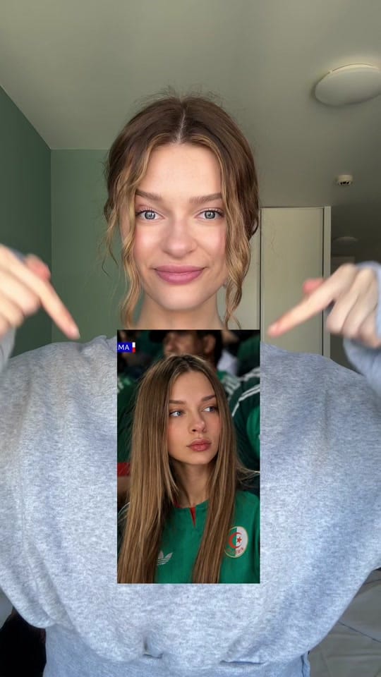 Post 7 by milena.boujee on TikTok (video)