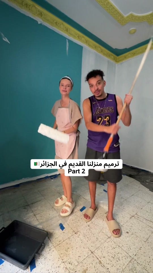 Post 3 by milena.boujee on TikTok (video)