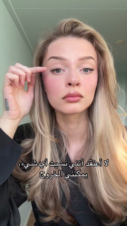 Post 9 by milena.boujee on TikTok (video)