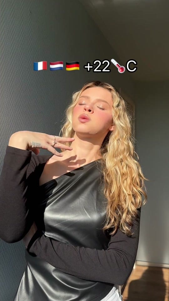 Post 10 by milena.boujee on TikTok (video)