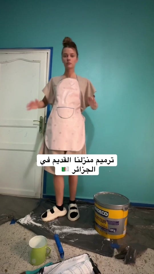 Post 4 by milena.boujee on TikTok (video)