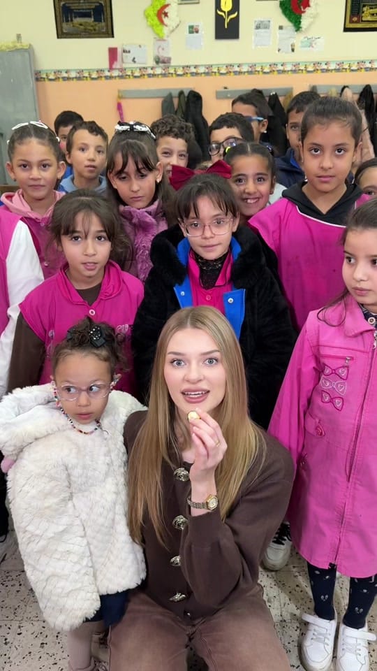 Post 8 by milena.boujee on TikTok (video)
