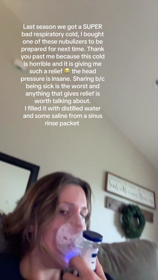Post 9 by victorialeone | SAHM of 3 boys on TikTok (video)