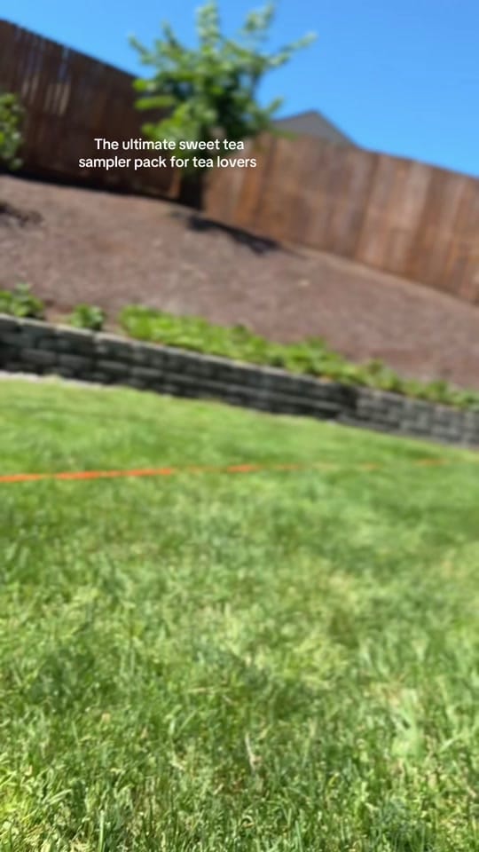 Post 7 by victorialeone | SAHM of 3 boys on TikTok (video)