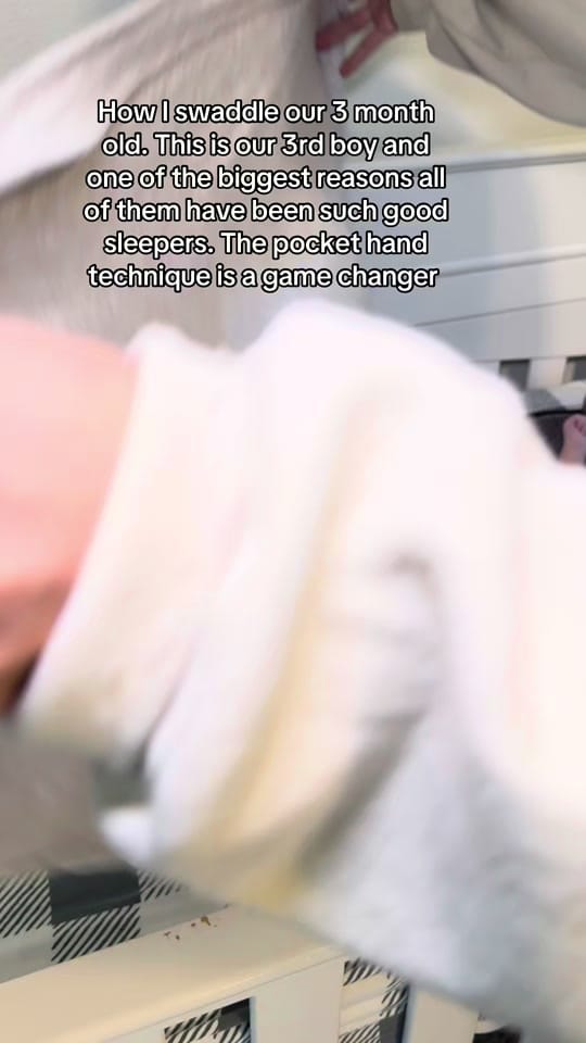Post 10 by victorialeone | SAHM of 3 boys on TikTok (video)