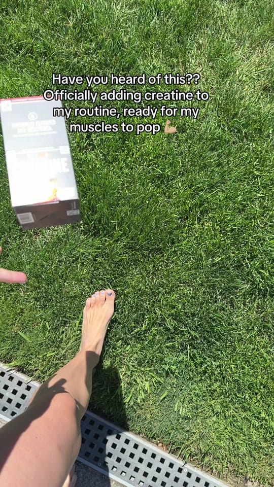 Post 4 by victorialeone | SAHM of 3 boys on TikTok (video)