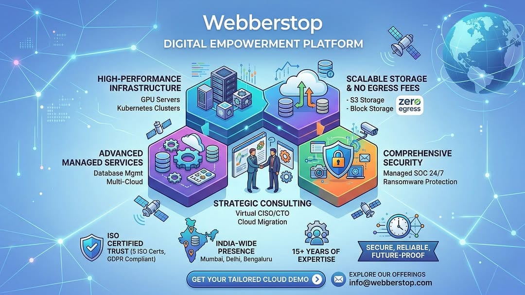 Post 2 by WebberStop on Instagram (image)