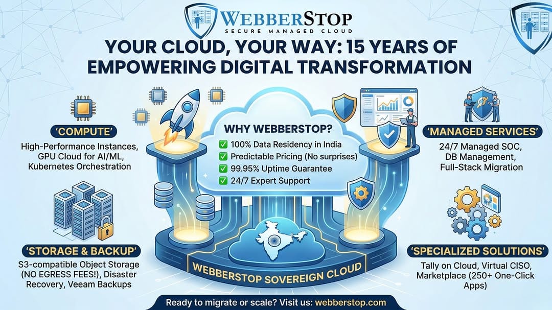Post 3 by WebberStop on Instagram (image)