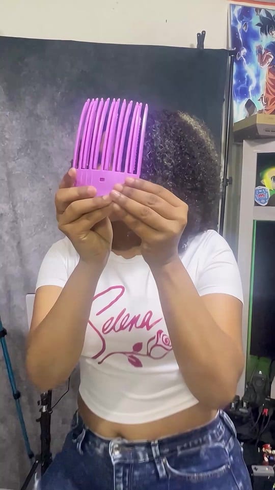 Post 1 by Ana Dilia Mojica Herrera on TikTok (video)