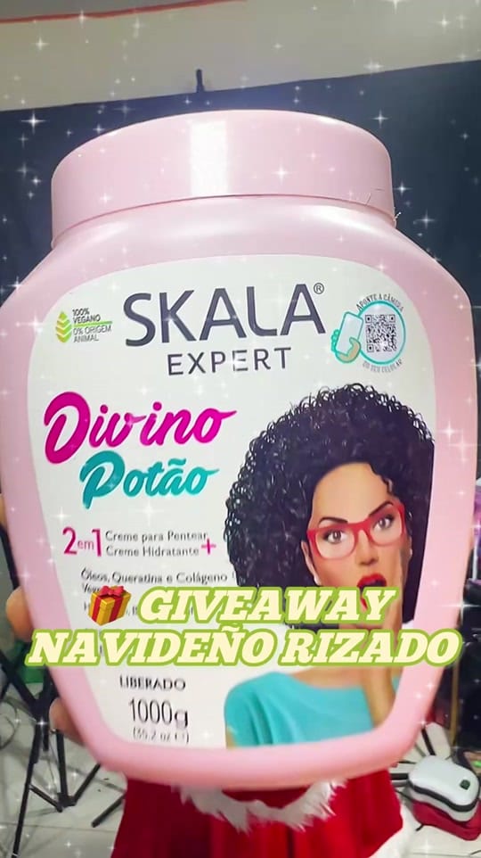 Post 10 by Ana Dilia Mojica Herrera on TikTok (video)