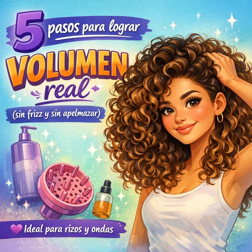 Post 3 by Ana Dilia Mojica Herrera on TikTok (video)